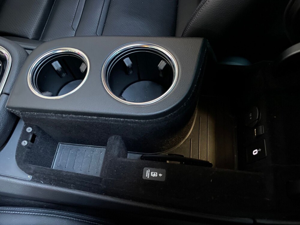 Porsche Panamera Sport Turismo 4 E-Hybrid Sport-Chrono 2.9 V6 -FACELIFT- Platinum Edition 462pk 2021, N-329-PK