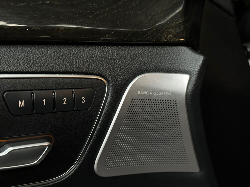 Mercedes-Benz E500 AMG 4Matic 4.6 V8 E-klasse 408pk 2013, H-726-FK