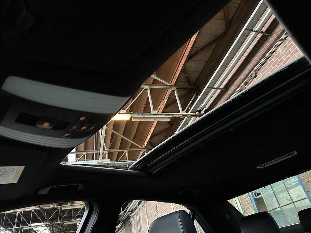 Mercedes-Benz E500 AMG 4Matic 4.6 V8 E-klasse 408pk 2013, H-726-FK