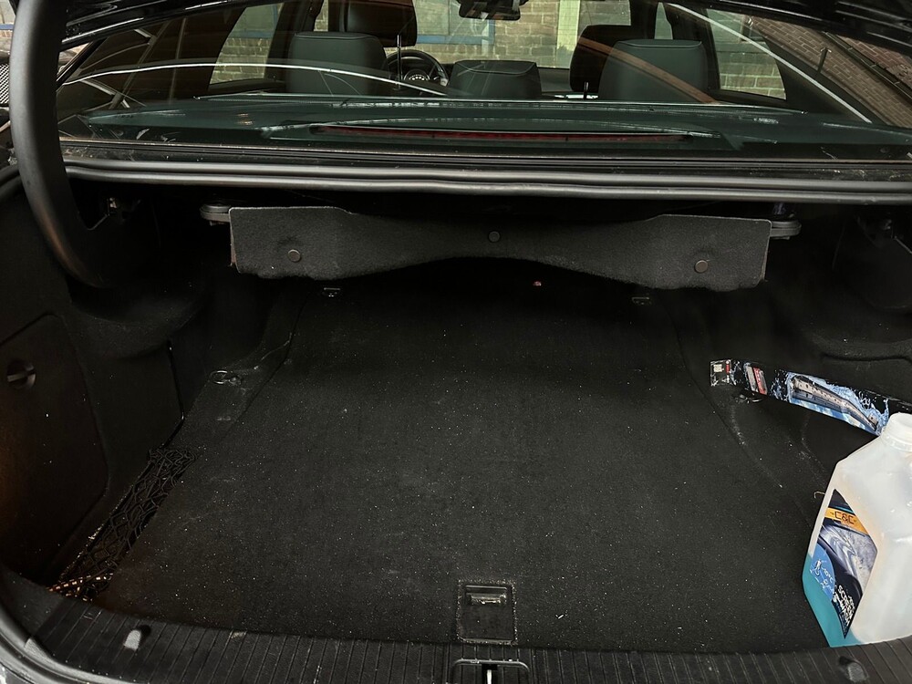 Mercedes-Benz E500 AMG 4Matic 4.6 V8 E-klasse 408pk 2013, H-726-FK