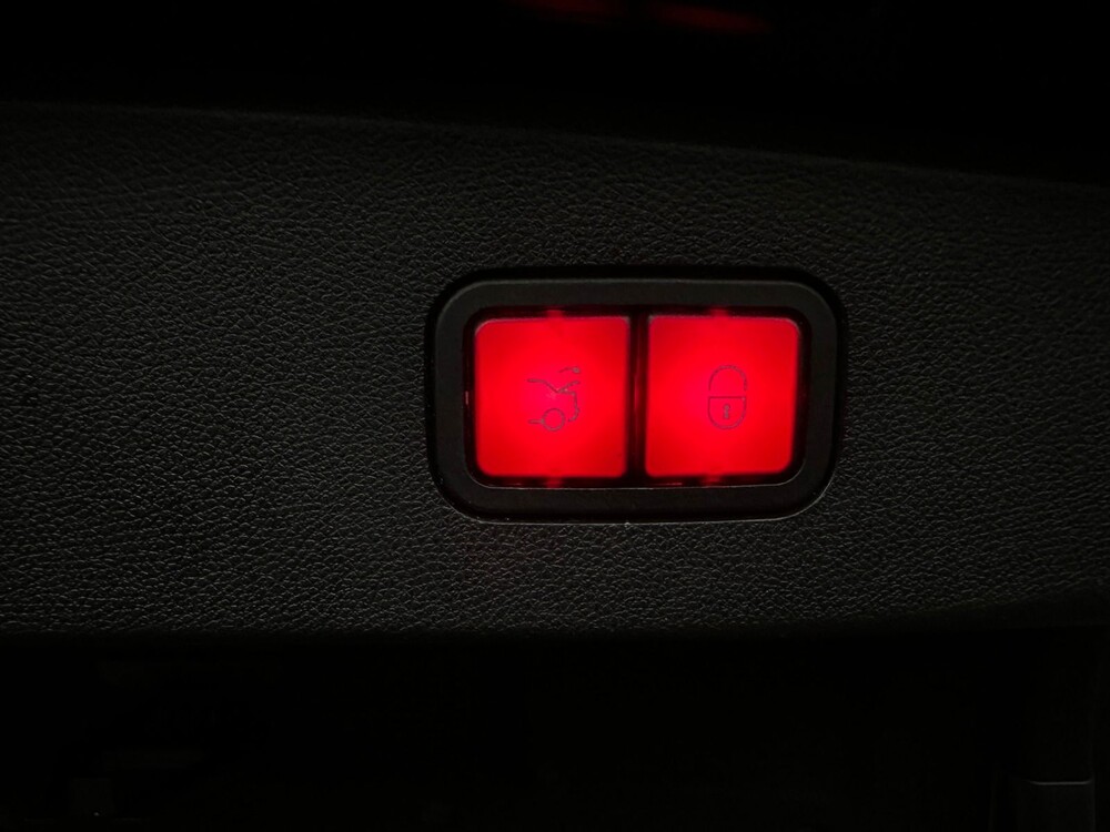 Mercedes-Benz E500 AMG 4Matic 4.6 V8 E-klasse 408pk 2013, H-726-FK