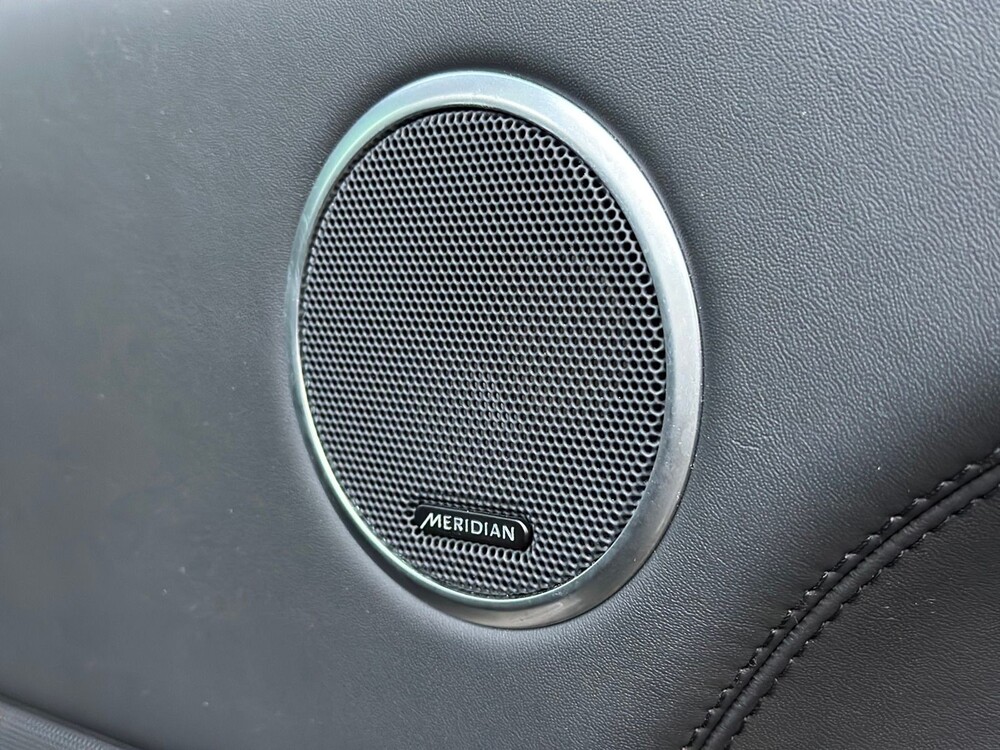 Land Rover Range Rover Hybrid 3.0 SDV6 340hp Autobiography President 2015, K-728-JS