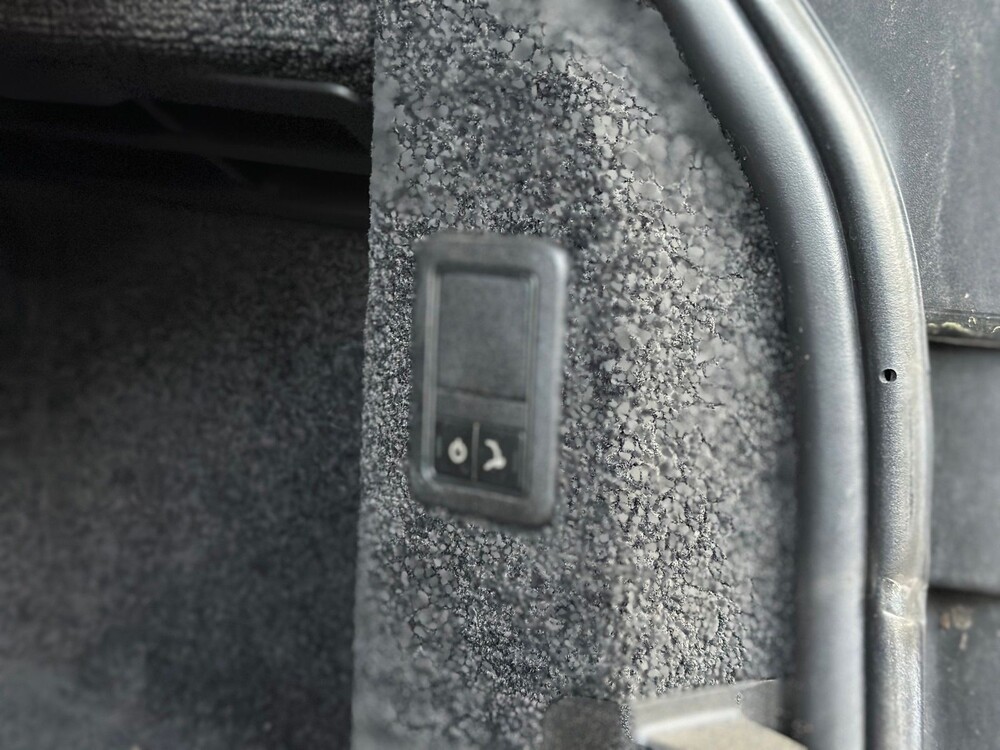 Land Rover Range Rover Hybrid 3.0 SDV6 340hp Autobiography President 2015, K-728-JS