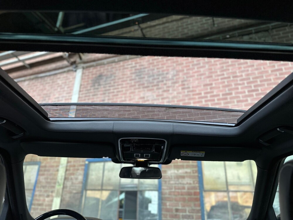 Land Rover Range Rover Hybrid 3.0 SDV6 340hp Autobiography President 2015, K-728-JS