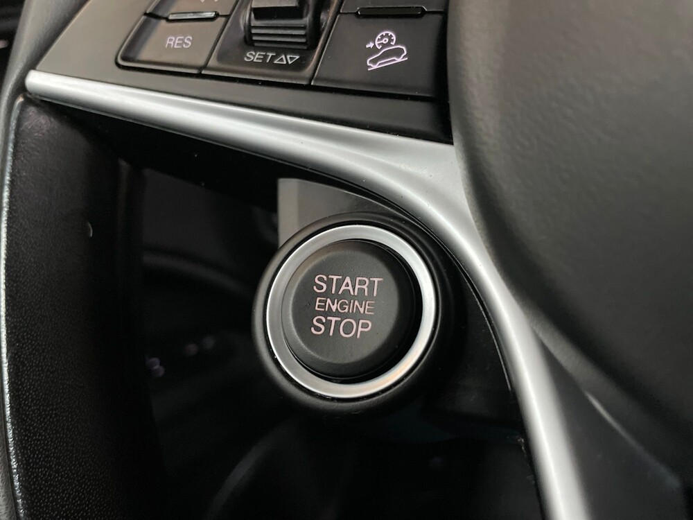 Alfa Romeo Stelvio 2.0 T AWD Super 200pk 2018 -Orig NL-, SR-834-L