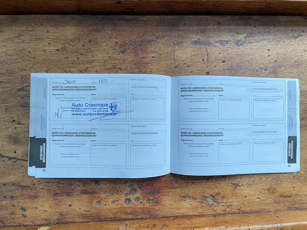 Alfa Romeo Stelvio 2.0 T AWD Super 200pk 2018 -Orig NL-, SR-834-L