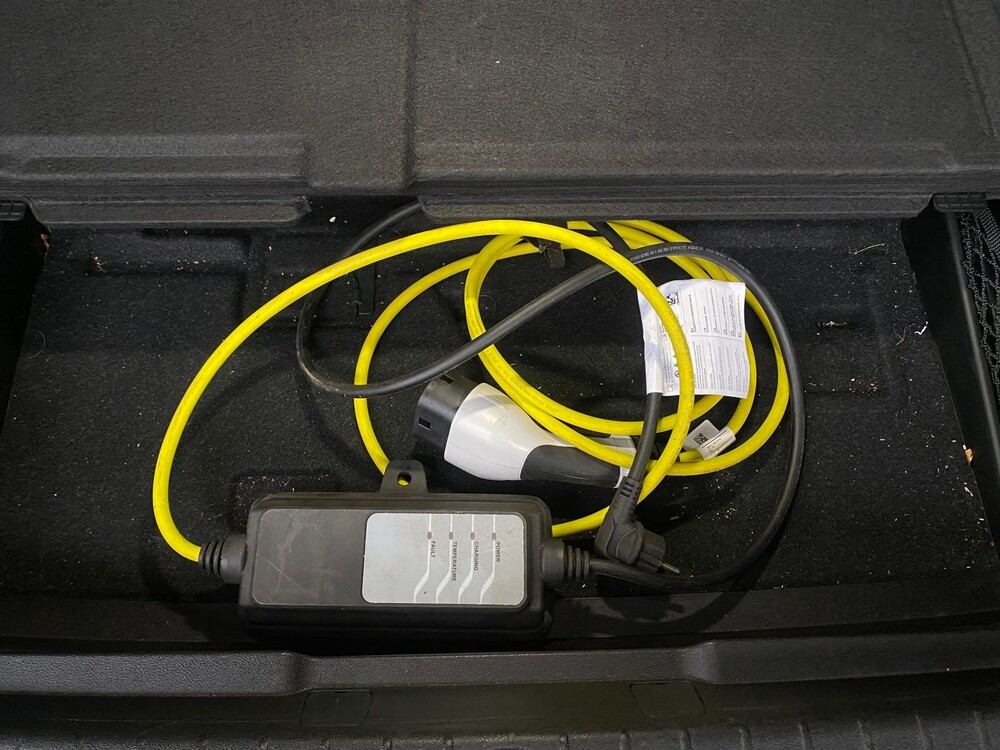 BMW 745e M-Sport High Executive 398hp 2020 7 Series, J-756-GR