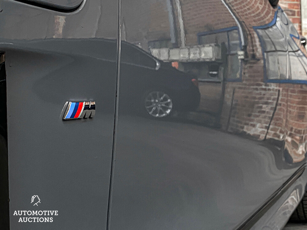 BMW 745e M-Sport High Executive 398hp 2020 7 Series, J-756-GR