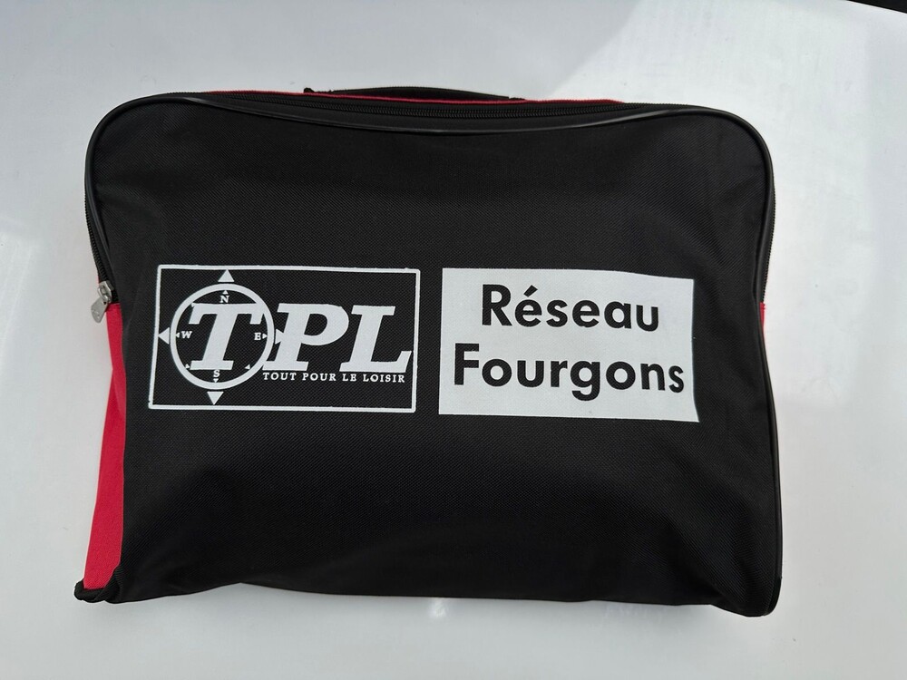 Fiat Ducato Adria Coral Compact SC Plus 140hp 2020 Camper