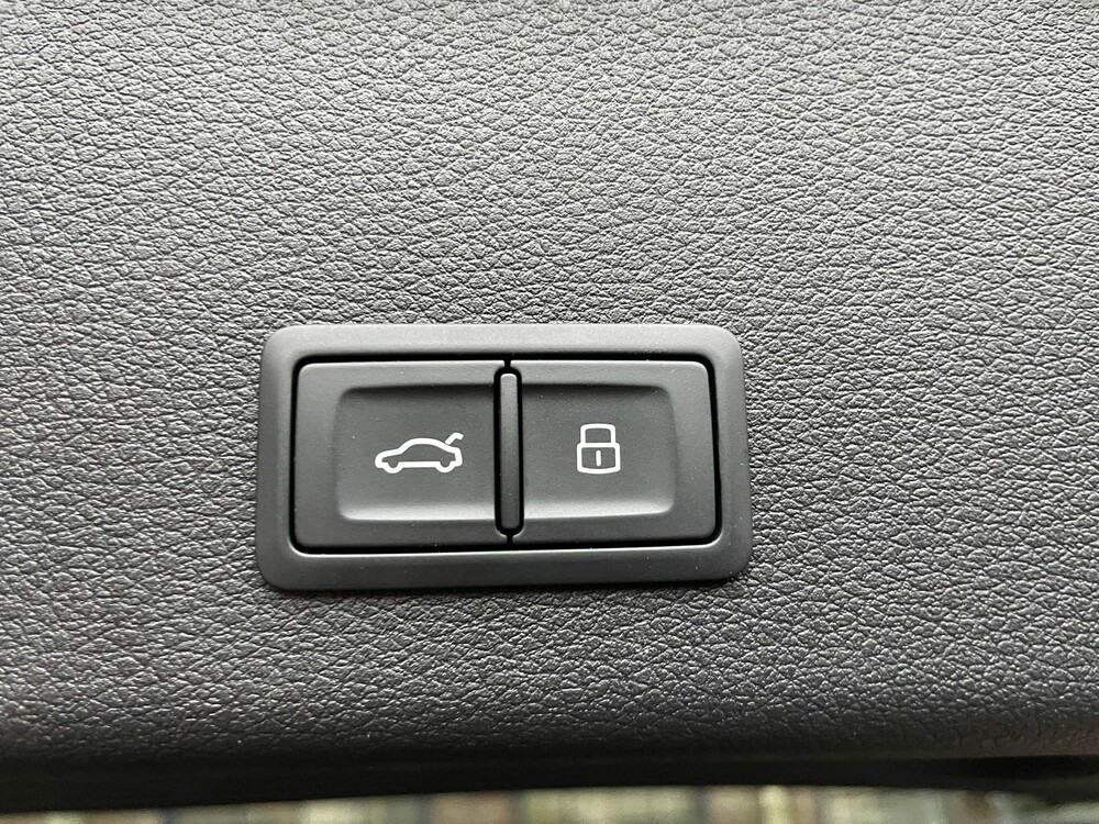 Audi e-tron S Quattro 504hp 95 kWh 2021 Audi Sport, N-759-HP