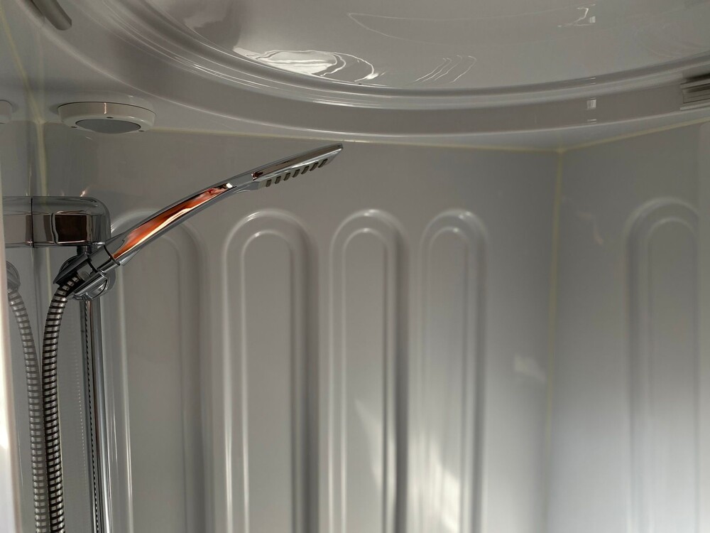 Kabe Imperial 630 TDL FK King Size 2019 Caravan -ORIG. NL-, 94-WT-ZD