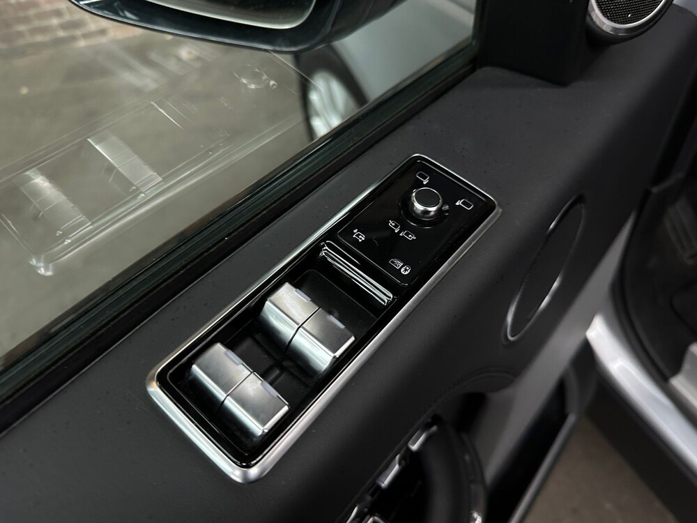 Land Rover Range Rover P400e Autobiography 404pk 2018, P-882-KR