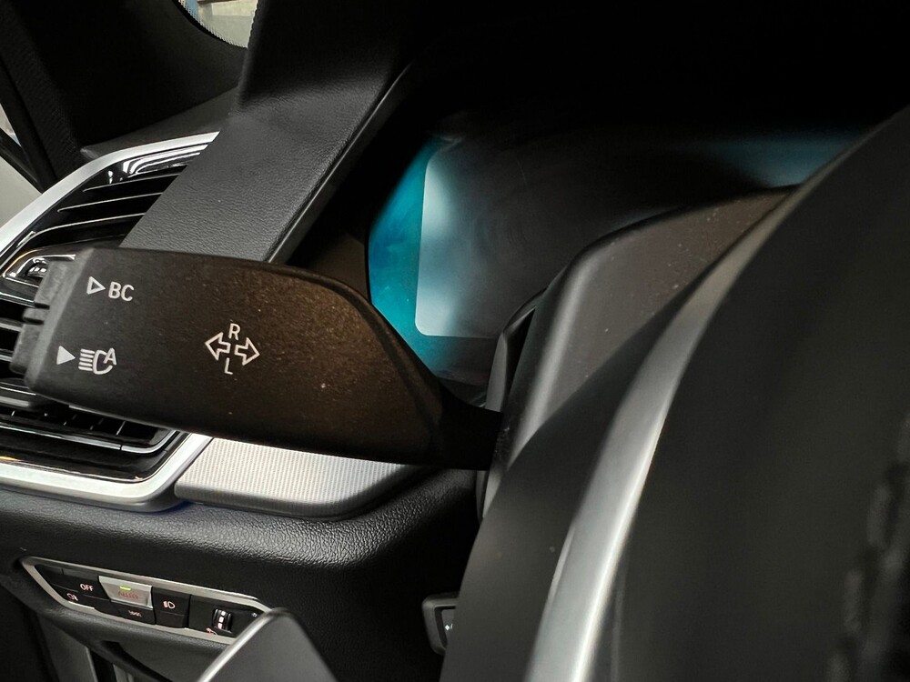 BMW X5 xDrive45e M-Sport High Executive 394pk 2022, X-076-HZ -Fabrieksgarantie