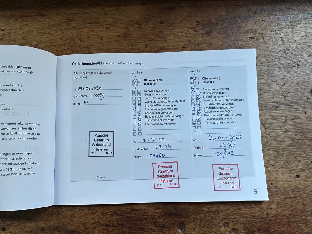 Porsche Cayenne E-Hybrid 3.0 V6 Sport-Chrono 462PS 2021, K-705-JN