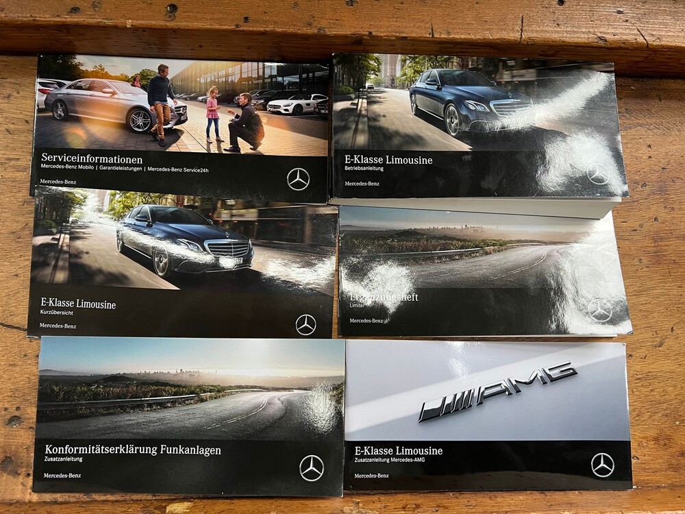 Mercedes-Benz E63s AMG 4Matic Edition One TRACK PACE E-Class Sedan 612hp 2018, G-808-FX