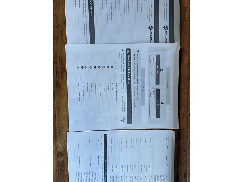 Maserati GranCabrio 4.7 460pk 2010