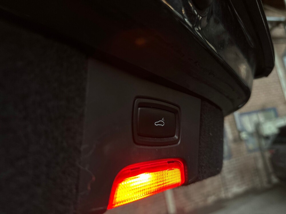 Porsche Cayenne S E-Hybrid 3.0 V6 416pk 2015 -Orig. NL- Plug-In Hybride, HF-230-S