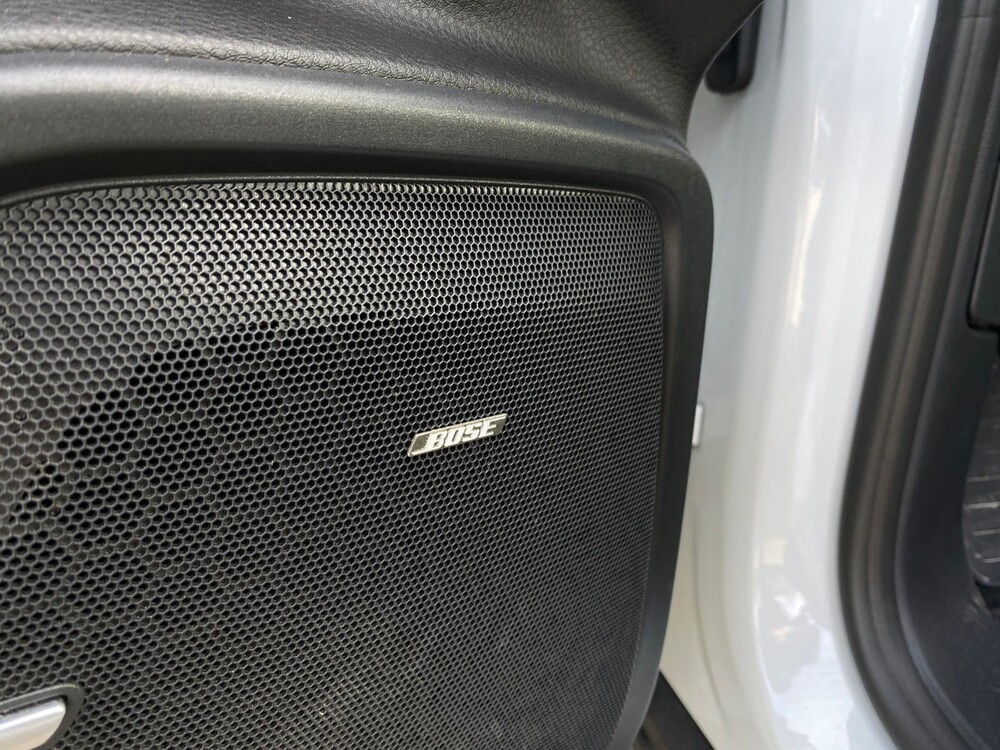 Porsche Cayenne 3.6 V6 300pk PDK 2016