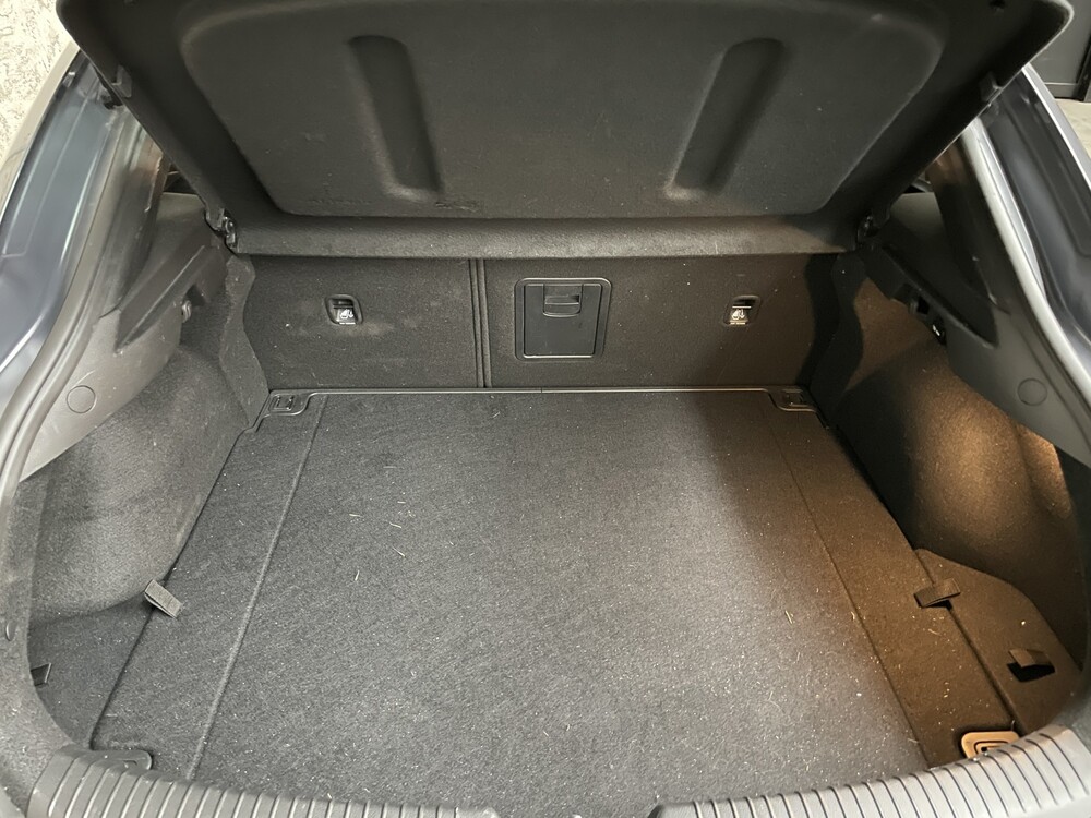 Hyundai i30 Fastback 1.4 T-GDI N Line 140hp 2019 -Orig. NL-, ZJ-954-G