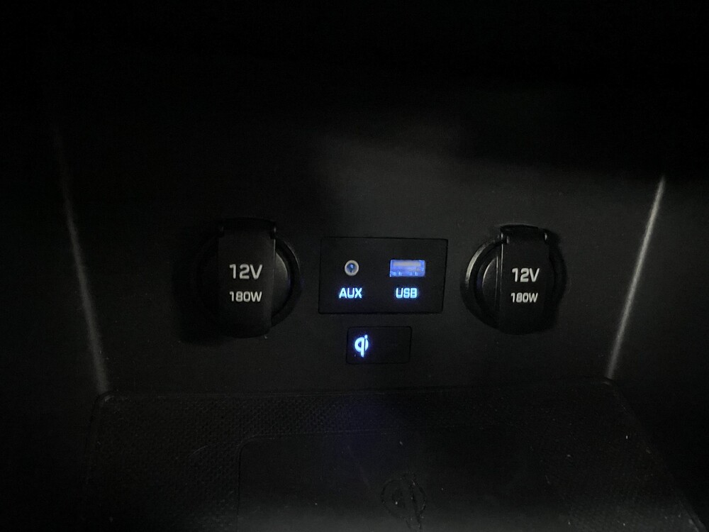 Hyundai i30 Fastback 1.4 T-GDI N Line 140hp 2019 -Orig. NL-, ZJ-954-G