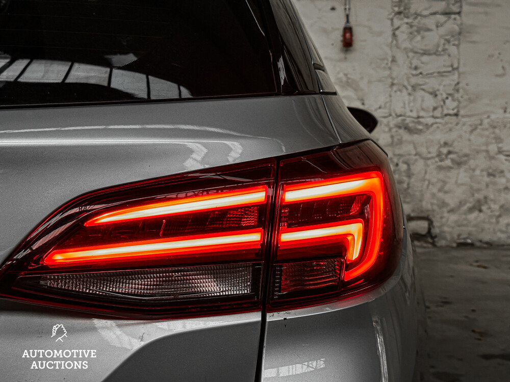 Opel Astra Sports Tourer 1.0 Turbo Business Executive 105PS 2019 -Orig. NL-, G-493-FV