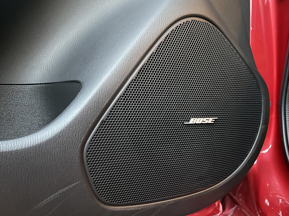 Mazda 6 2.0 SkyActiv-G 165 165PS 2019 -Orig. NL-, SB-727-H