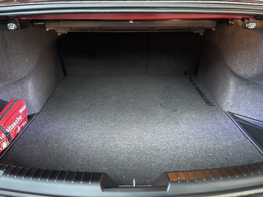 Mazda 6 2.0 SkyActiv-G 165 165PS 2019 -Orig. NL-, SB-727-H