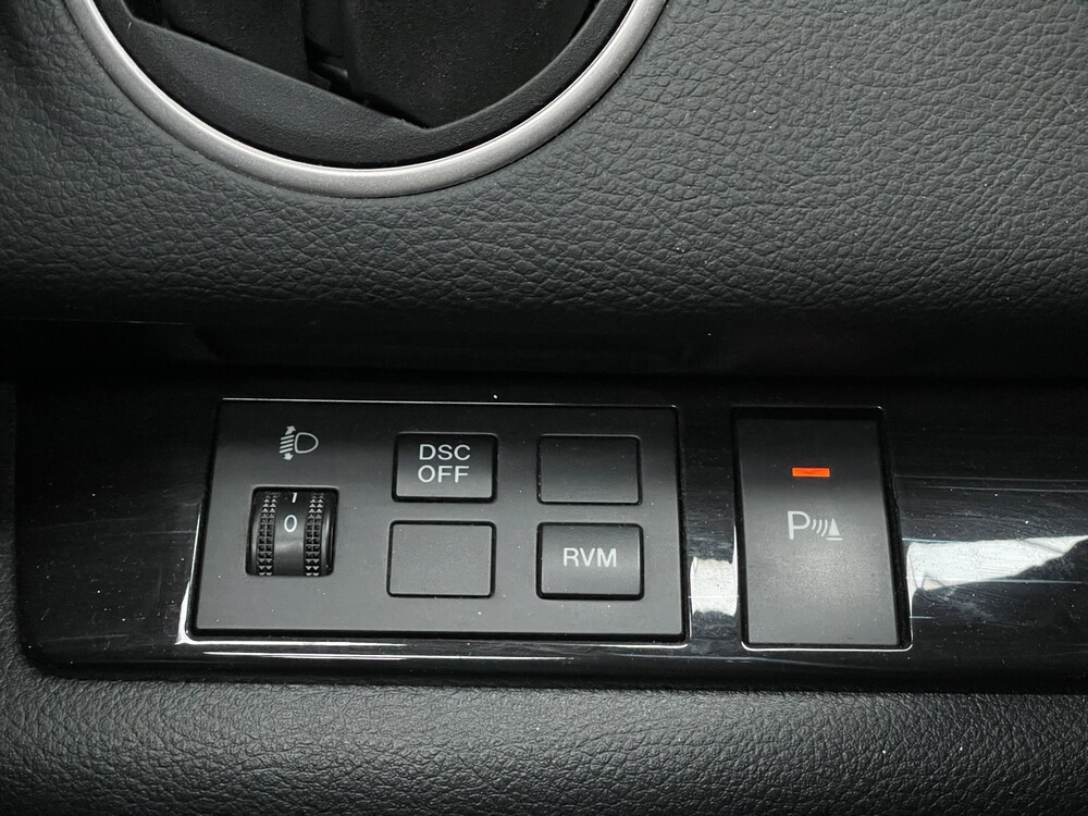 Mazda 6 Sportbreak 2.2 CiTD Business Plus 163PS 2010 -Orig. GB-, 93-NLL-2-KARTON