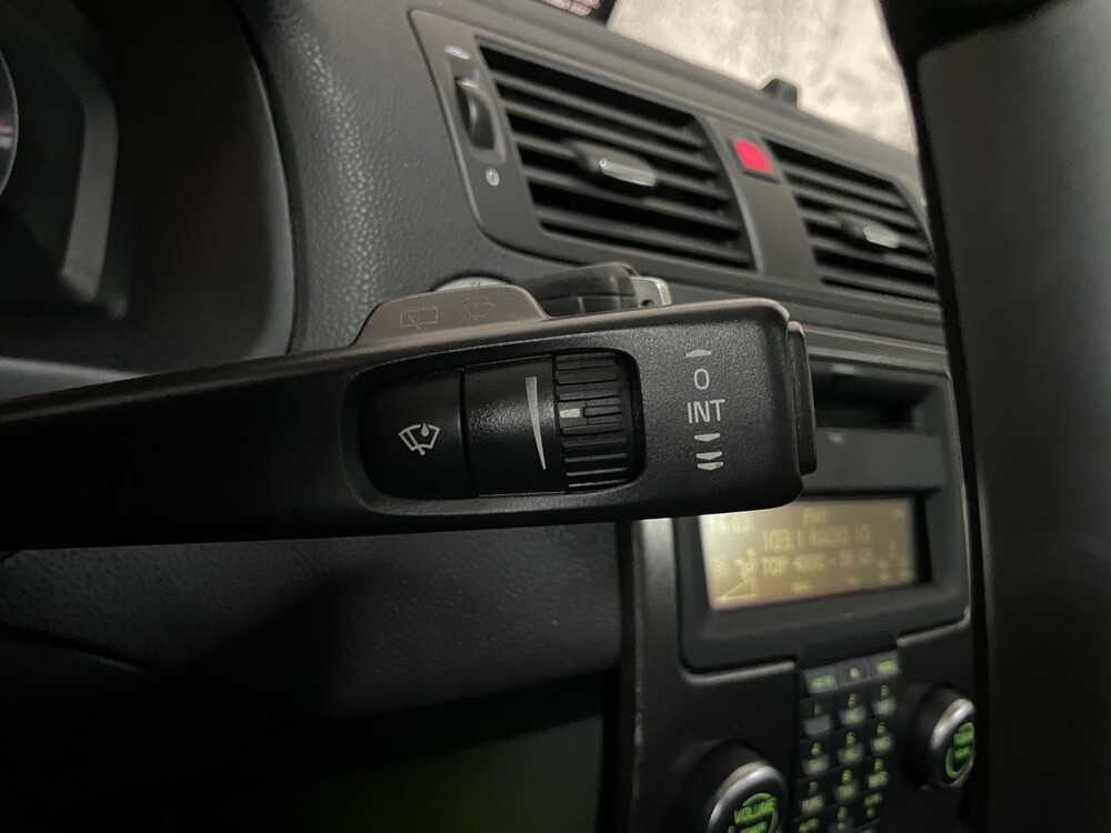 Volvo C30 1.6 D2 R-edition 114PS 2012 -Orig. NL-, 56-XJZ-5