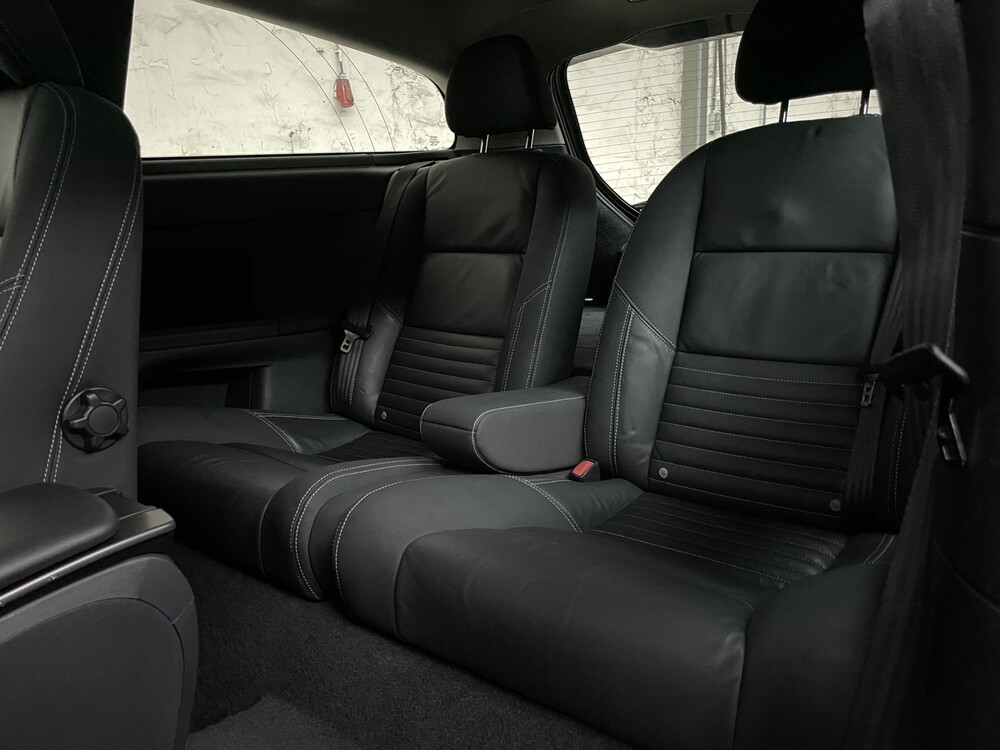 Volvo C30 1.6 D2 R-edition 114PS 2012 -Orig. NL-, 56-XJZ-5