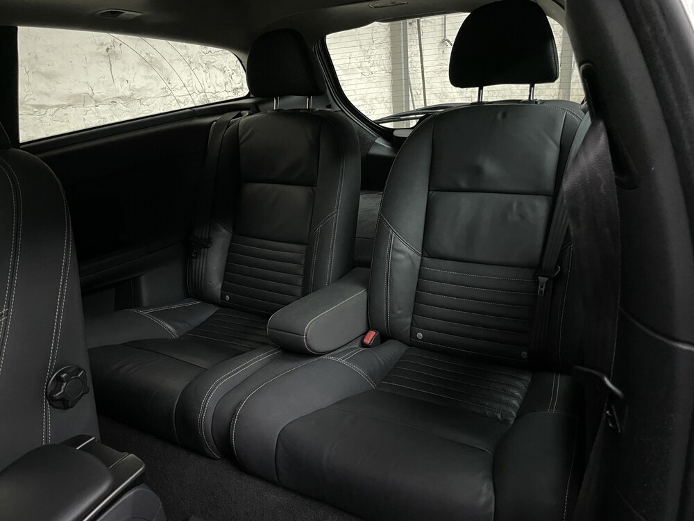 Volvo C30 1.6 D2 R-edition 114PS 2012 -Orig. NL-, 56-XJZ-5