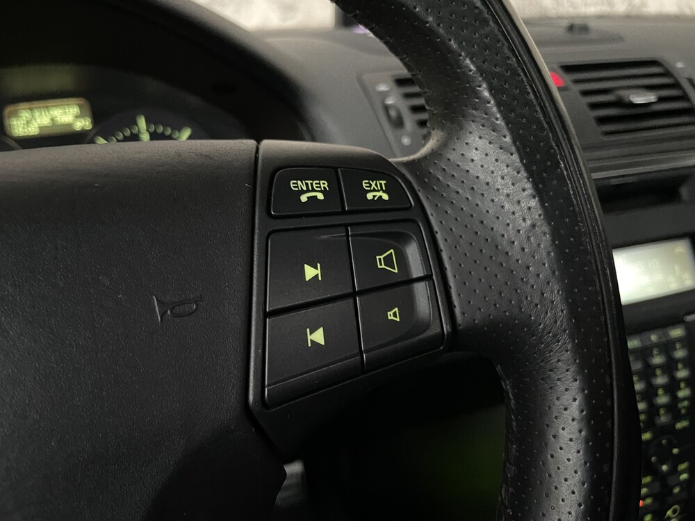 Volvo C30 1.6 D2 R-edition 114PS 2012 -Orig. NL-, 56-XJZ-5