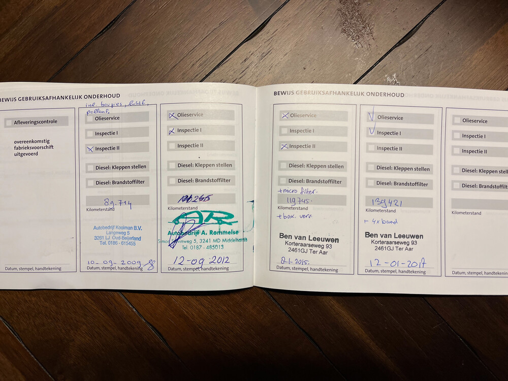 Mini Cooper S 1.6 Chili 166pk 2003, 53-HBP-2