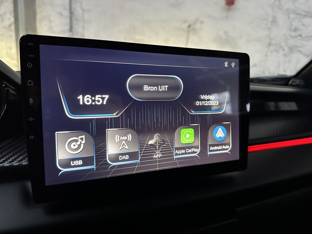 Ligier JS60 Sport Ultimate Sun (Facelift-Modell) -Kleinstwagen-