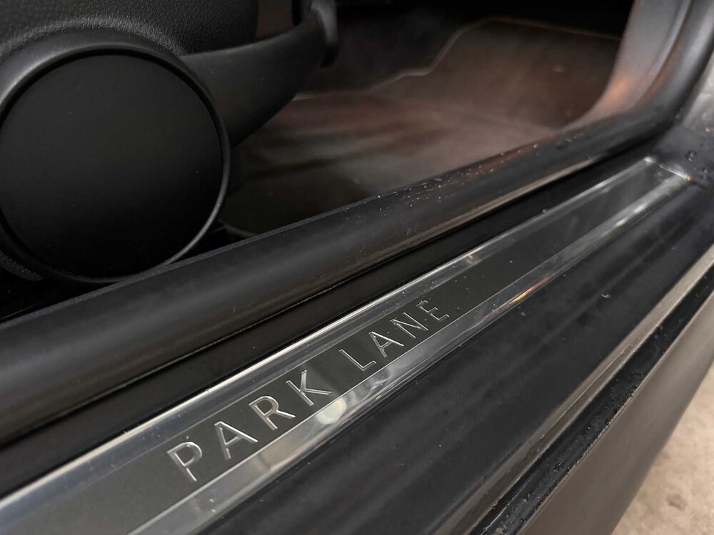 Mini Cooper S Park Lane 1.6 170PS 2006 -Orig. NL-, 61-TL-US