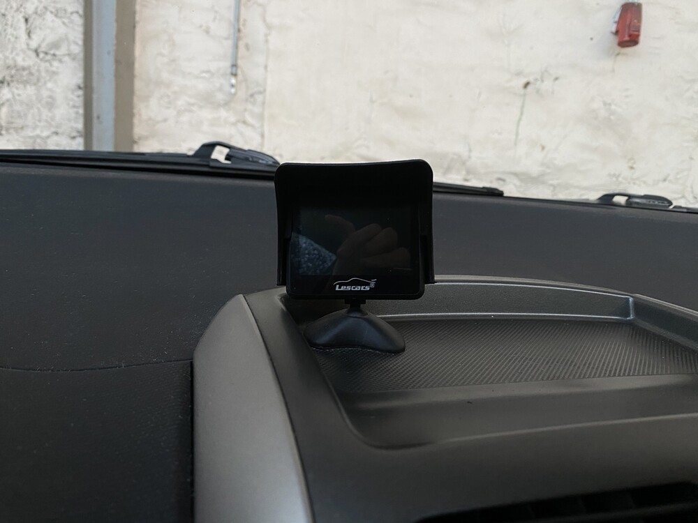 Toyota Auris 1.6-16V Sol Business 124PS 2008, NH-354-G