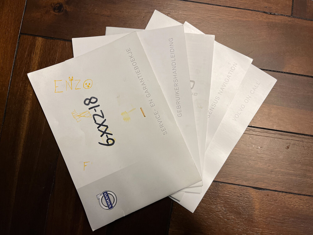 Volvo V60 2.4 D6 AWD Plug-In Hybrid R-Design 215PS 2014, -orig. GB- 6-XXZ-18