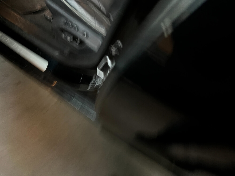 Volvo V60 2.4 D6 AWD Plug-In Hybrid R-Design 215PS 2014, -orig. GB- 6-XXZ-18