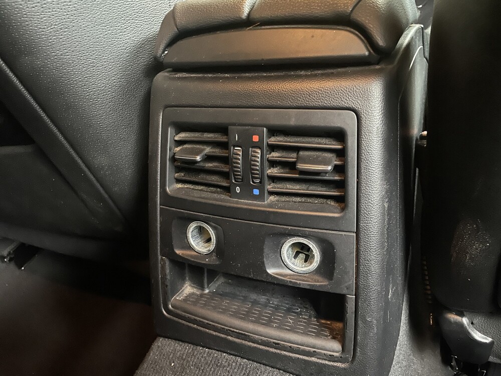 BMW 3er Touring 325xi 218PS 2008, XP-343-S