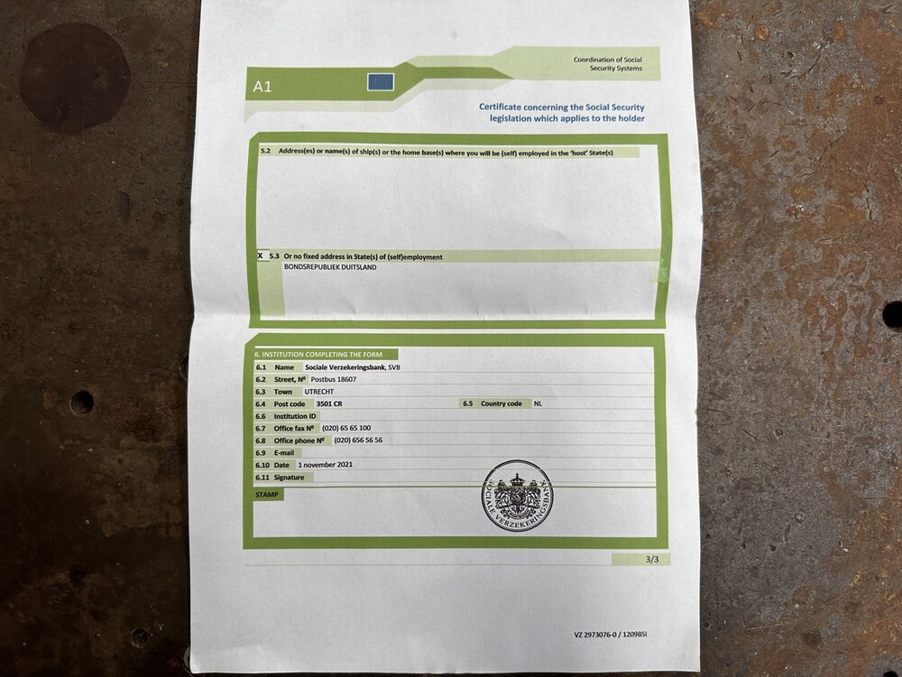 Citroen C1 1.0-12V Séduction 68PS 2006 -Orig. NL-, 17-TJ-LL