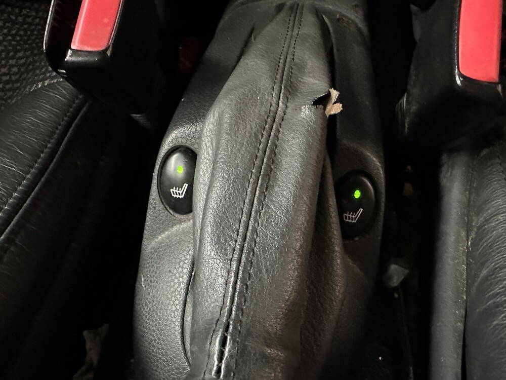 Mini Cooper Chili 1.6 116PS 2001, 91-XS-RS