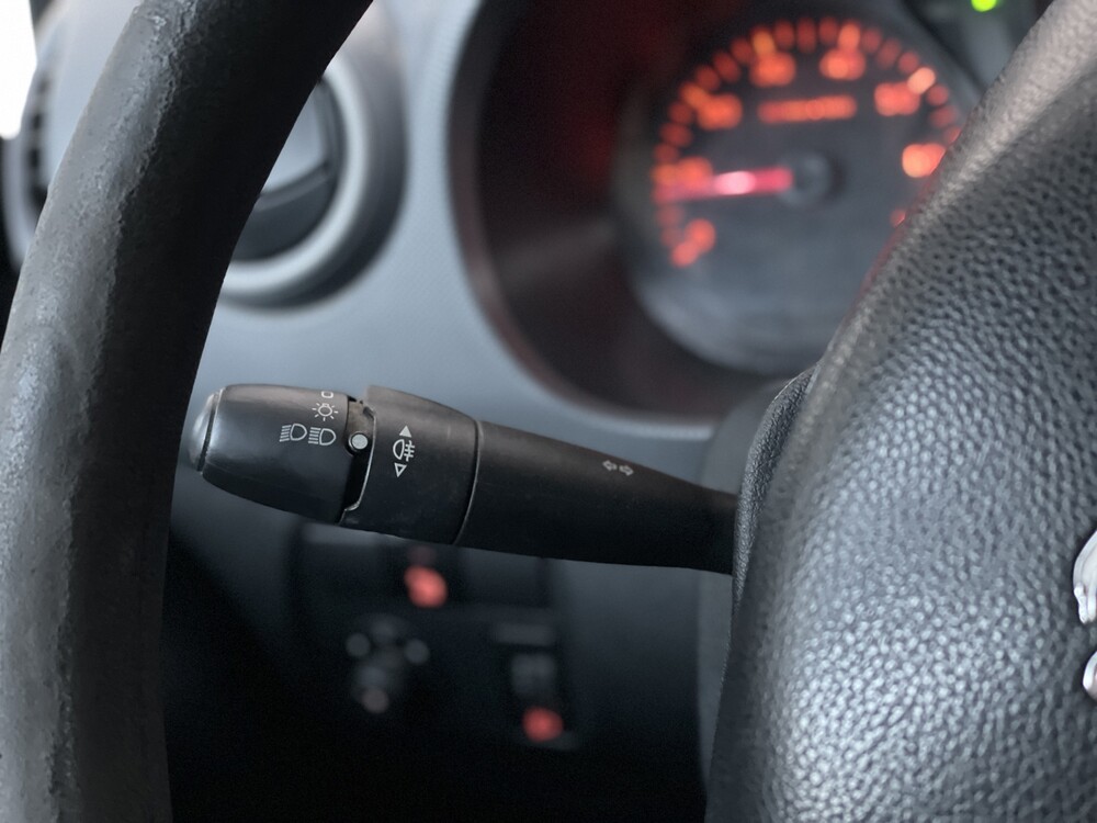 Peugeot Partner 120 1.6 HDI L1XR Pr+ 75PS 2013 -Orig.NL-, VD-082-X