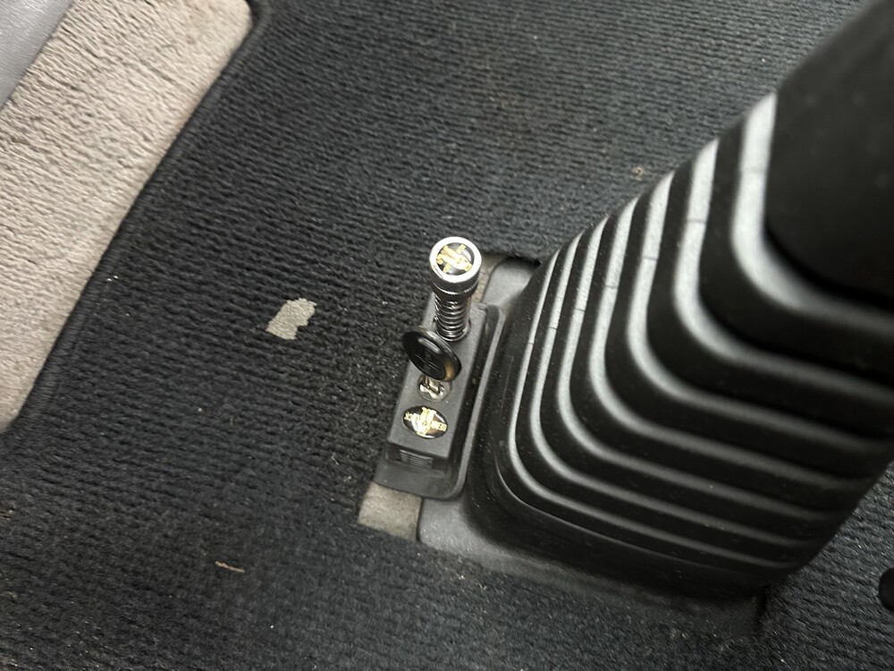 Volkswagen Carthago Wohnmobilbus 102PS 2001, 38-VKV-2