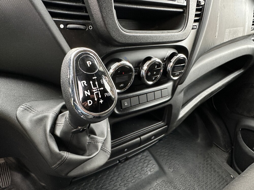 Iveco Daily 35S13V 2.3 410 H3 126PS 2016, VDF-24-H