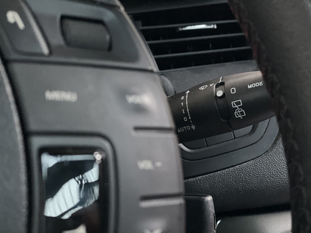 Citroen C5 Tourer 1.6 THP Exclusive 156PS 2011 -Orig. EN-, 65-PZS-4