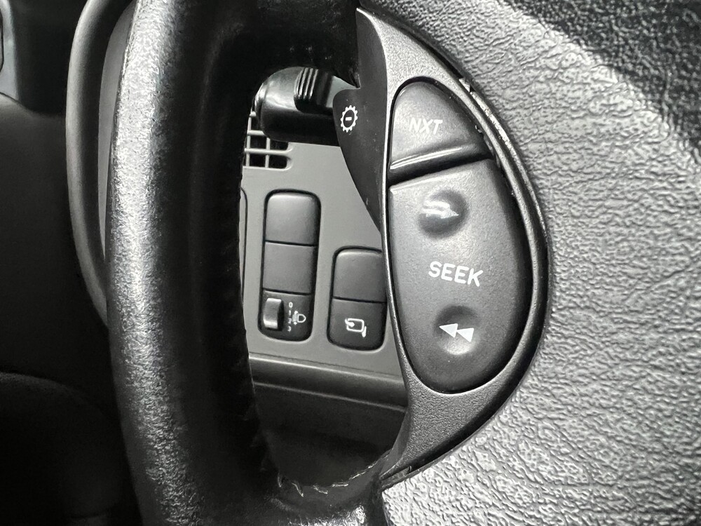 Saab 9-5 Kombi 2.0t Linear 150PS 2002 -Orig. NL-, 76-JZ-LP