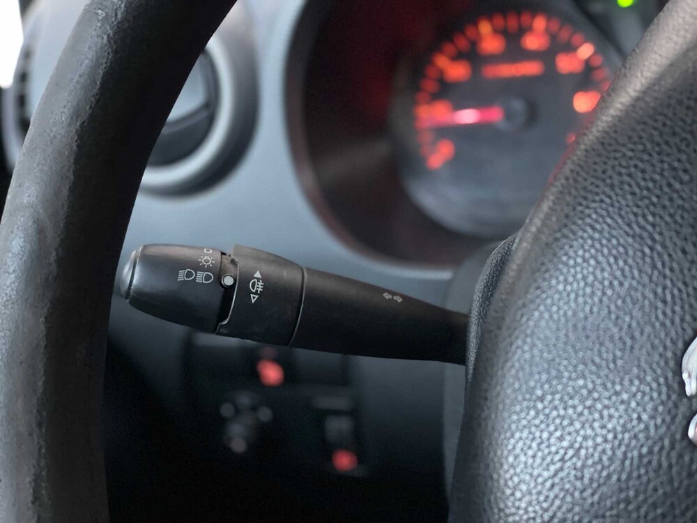 Peugeot Partner 120 1.6 HDI L1XR Pr+ 75pk 2013 -Orig.NL-, VD-082-X