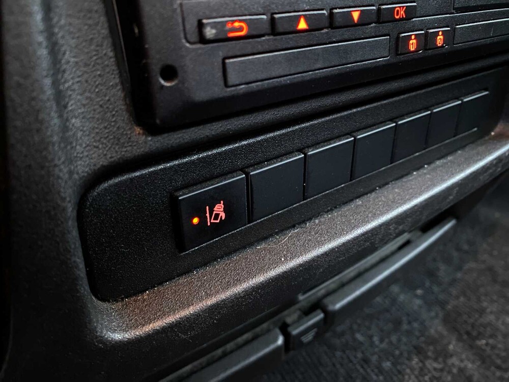 Iveco 40C18 179PS 2019 -Orig. NL-, V-630-VZ