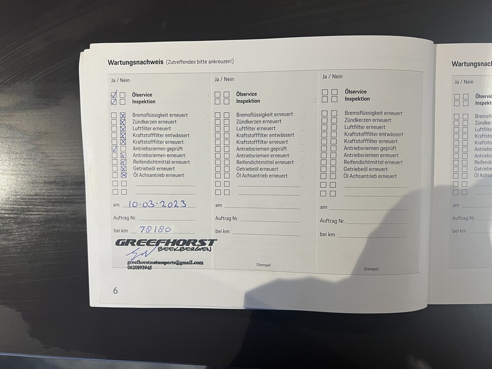 Porsche 911 Carrera S Cabriolet Sport-Design Sport-Chrono 450hp 2020-MY 992 NW-Model, J-293-FL