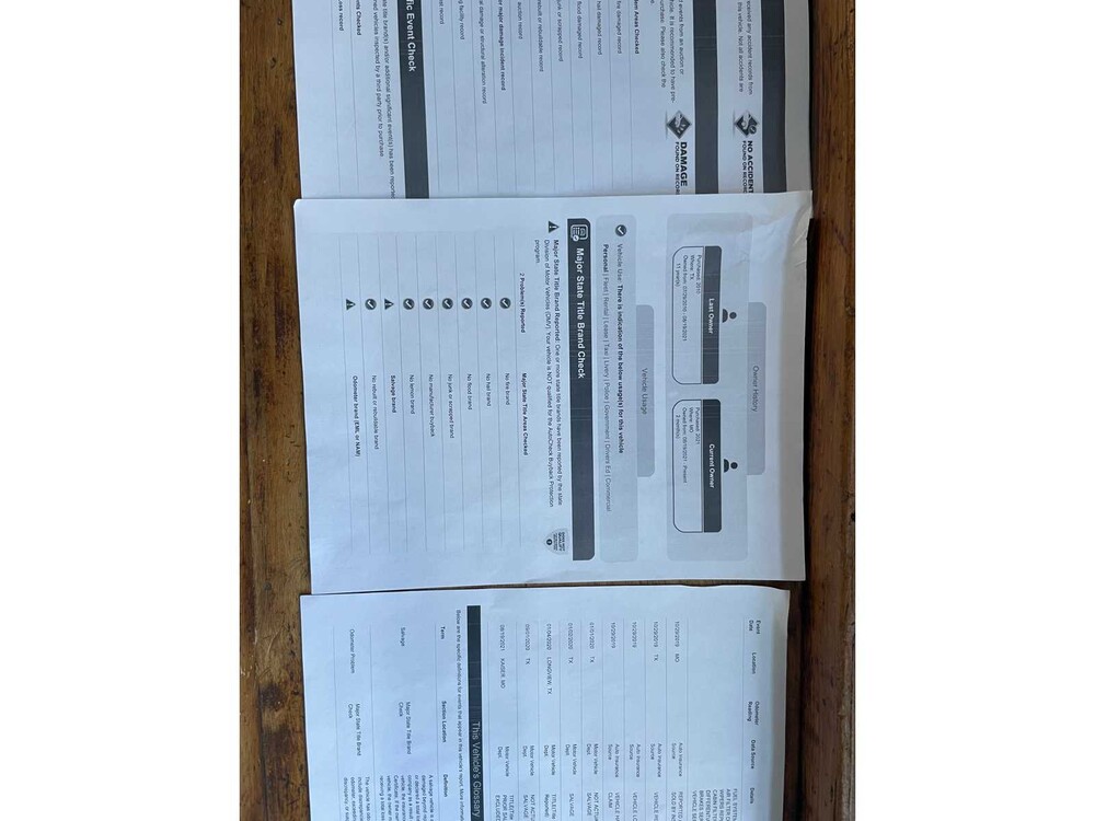 Maserati GranCabrio 4.7 460hp 2010